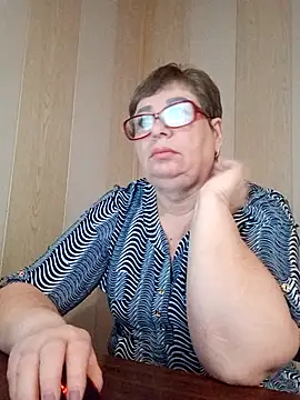 Lee Nell online show from 02.06.25