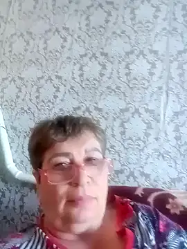 Lee Nell online show from 02.06.25