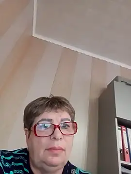 Lee Nell online show from 02.20.25