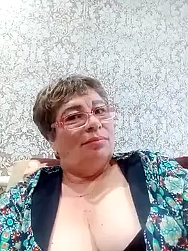 Lee Nell online show from 02.25.25