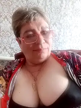 Lee Nell online show from 03.21.25