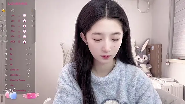 UU-1314 online show from 02.20.25