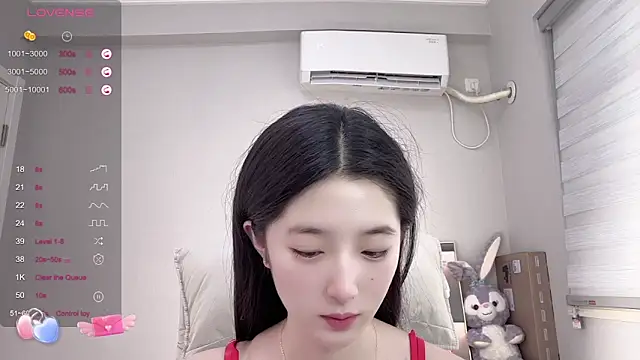 UU-1314 online show from 02.21.25