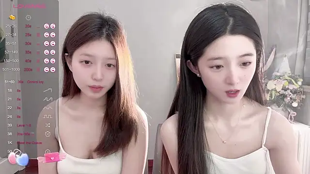 UU-1314 online show from 03.22.25