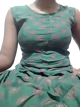 rituporna2004 online show from 12.20.24