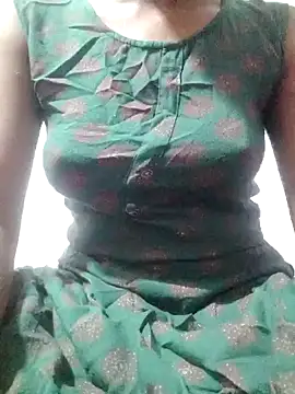 rituporna2004 online show from 01.03.25