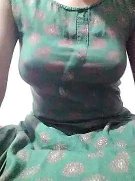 rituporna2004 online show from 01.13.25