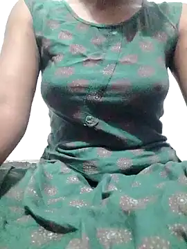 rituporna2004 online show from 01.16.25