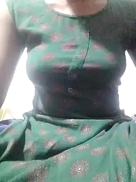 rituporna2004 online show from 01.16.25