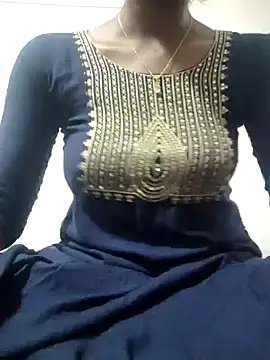 rituporna2004 online show from 01.30.25