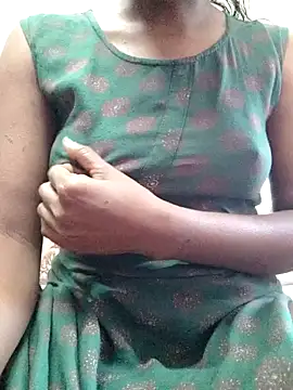 rituporna2004 online show from 02.15.25