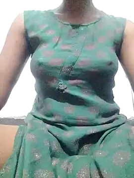 rituporna2004 online show from 03.06.25