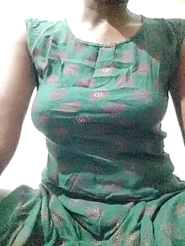 rituporna2004 online show from 03.19.25