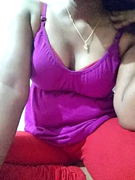 rituporna2004 online show from 09.12.25