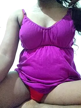 rituporna2004 online show from 09.13.25