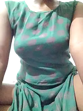 rituporna2004 online show from 09.21.25