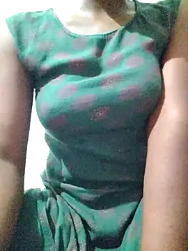 rituporna2004 online show from 09.24.25