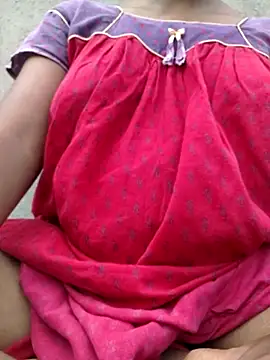 rituporna2004 online show from 06.19.26