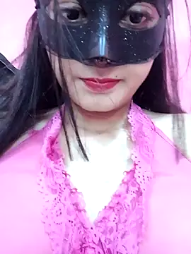 Snapshot of Sona_Baby_3 chatting on 01.10.25 Sona Baby 3 online show from 01.10.25