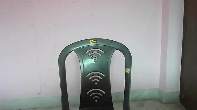 my-laila online show from 09.30.25