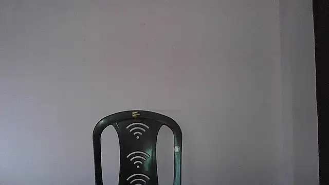 my-laila online show from 02.01.26