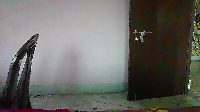 my-laila online show from 03.21.26