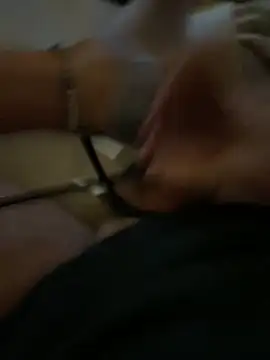 femgui69 online show from 01.10.25