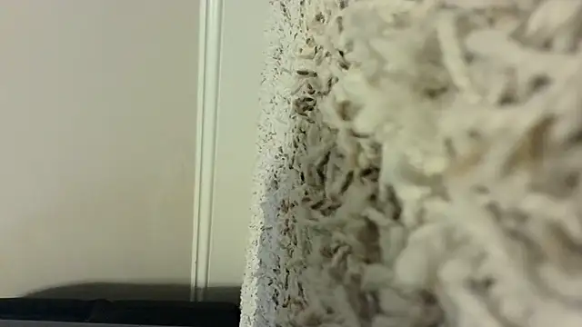 femgui69 online show from 10.06.25