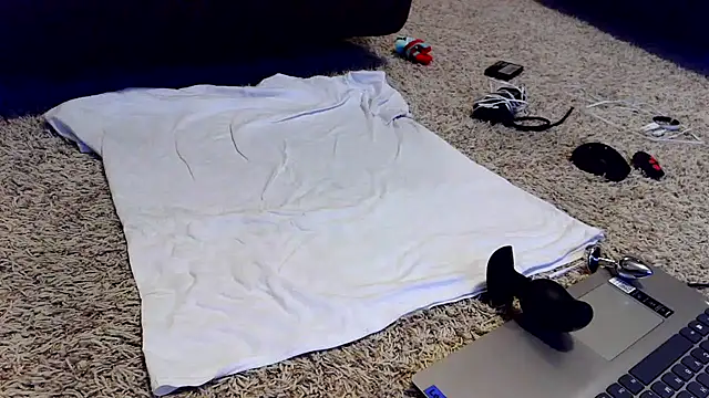 femgui69 online show from 02.07.26