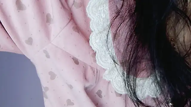 Baenee online show from 12.31.24