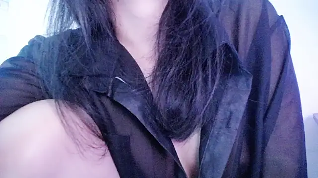 Baenee online show from 02.09.25