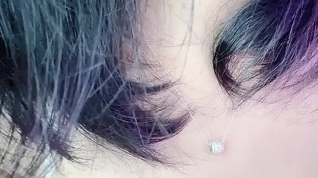 Baenee online show from 04.09.26