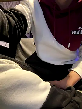 matu050556 online show from 01.11.26