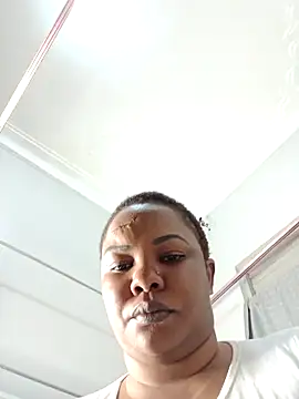 Babez show online show from 11.17.25