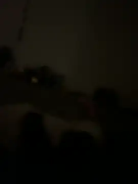 gaylamtinh online show from 03.05.26