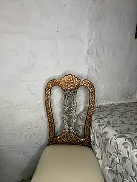 GemaGranadoss online show from 04.02.26