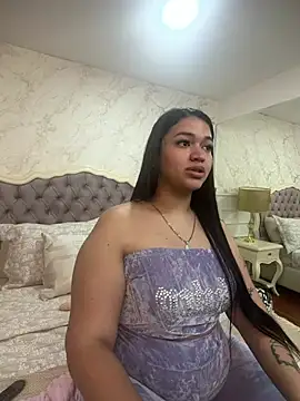 GemaGranadoss online show from 05.29.26