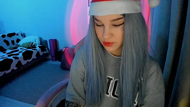 Ledy WWWII online show from 12.08.24