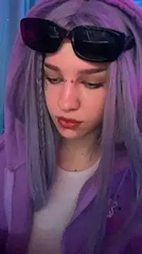 Ledy WWWII online show from 01.30.25