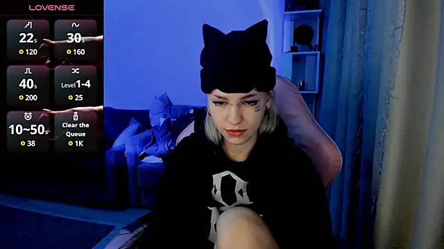 Ledy WWWII online show from 02.26.25