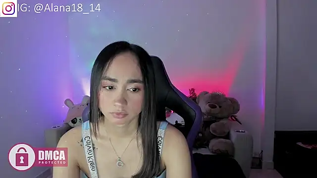 Alana Pherson online show from 11.23.25