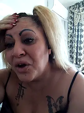 Valim7979 online show from 10.20.25