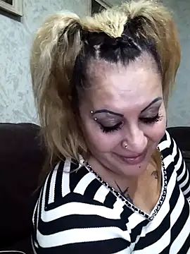 Valim7979 online show from 11.11.25