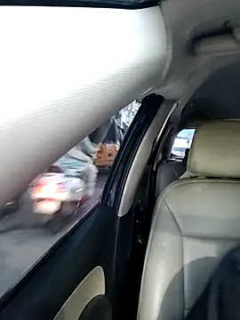 Leeeezzzz roy online show from 10.23.25