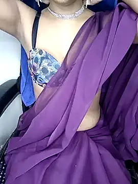 Leeeezzzz roy online show from 10.28.25