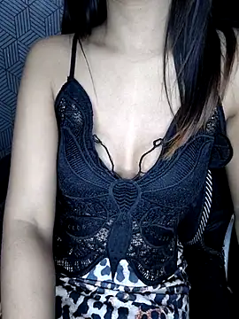 Leeeezzzz roy online show from 04.16.26