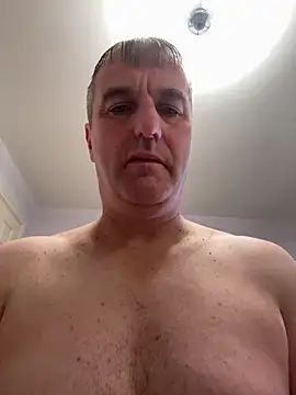 Fatbigtitsmarc online show from 10.26.25