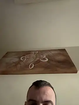 Palu74 online show from 03.02.26