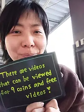 muuna9999 online show from 01.18.26