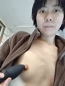 muuna9999 online show from 02.13.26